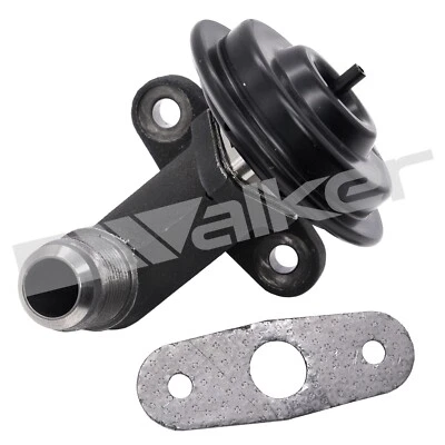 Valve Walker EGR para 1997-02 Ford E-350 Econoline Club Wagon - Imagem 1 de 4