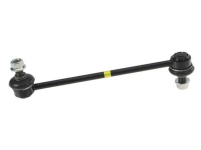 Переднее звено стабилизатора подвески для Porsche 911 2002-2005 годов выпуска 82173NNCW 2003 2004 годов выпуска - Изображение 1 из 2