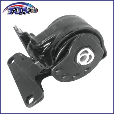 Nuevo montaje de transmisión para Ford Edge/Lincoln MKX 2006-2013 3,5 L A5605 Foto 1 de 4