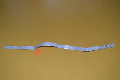 Interfaz De Tiras LED Para TV SHARP 55FL1EA LED55D03-ZC26-02(B) PN:303CL55D034 - Imagen 1 de 4