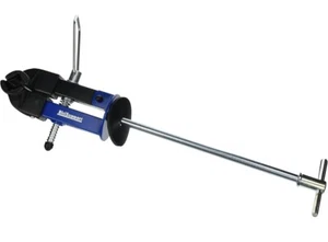BiciSupport Fahrradklemme - Bild 1 von 2