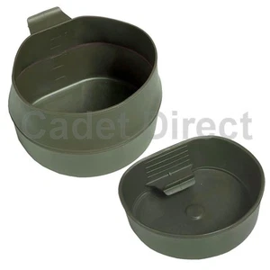 Fold-a-Cup militare - Foto 1 di 4