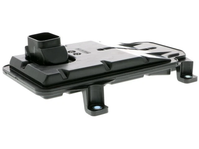 Kit de filtro de transmissão automática 28ZFKK26 para Audi Q7 2011 2012 2013 2014 2015 - Imagem 1 de 1