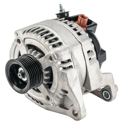 Alternador 160A 13988N para Dodge Ram 1500 2003-2006 Ram 2500 5 7L V8 Foto 1 de 4