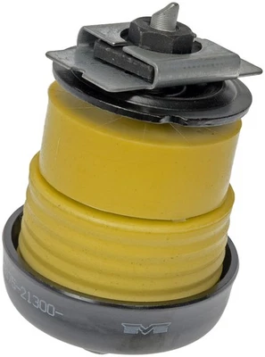 Soporte de carrocería Dorman 924-065 compatible con modelos seleccionados de Ford Foto 1 de 4