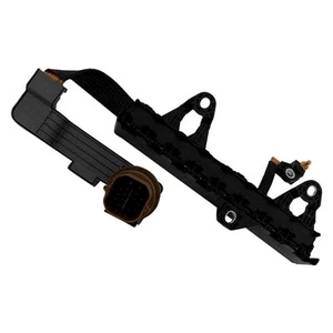 Automatic Transmission Harness For Hyundai Azera 2012-2017 Kia Sorento 2016-2018 - Picture 1 of 1