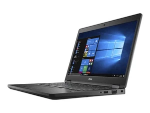 Dell Latitude 5480 Business Laptop 6VKFD - Picture 1 of 1