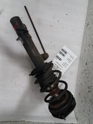 Rh стойка со стороны пассажира 2012 Mini Cooper Minicooper Sku #4140495 - Изображение 1 из 4