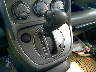 Transmission Shift Assembly Fits 2006 HONDA ELEMENT Foto 1 de 4