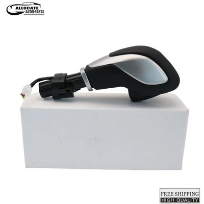 Palanca de cambios de palanca de cambios de transmisión automática para Ford Transit Connect EE. UU. Foto 1 de 4