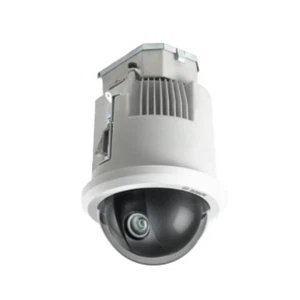 Bosch VG5-7230-CPT5 7000 HD Dome Camera 30X Zoom Lens White - Picture 1 of 1