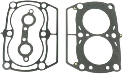 Athena Top End Gasket Kit for 2007 Polaris Sportsman 800 EFI X2 Deluxe ATV - Image 1 of 2