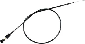Motion Pro Replacement Choke Cable 02-0503 - Picture 1 of 1