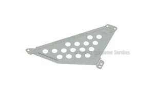 EC1P6000200 GENUINE DELL BRACKET INSPIRON 15 5567 P66F (CD53) - Picture 1 of 2