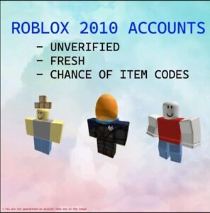 10,000 POINTS CODE! (How to Get!) (Roblox Funky Friday!) 