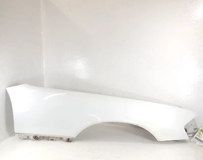 Mercedes-Benz 500SL 1990-1993 guardabarros pasajero derecho derecho OEM Foto 1 de 4