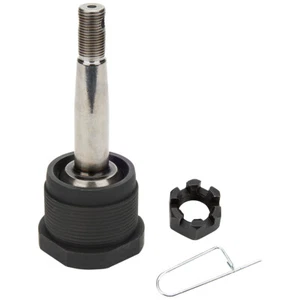 Low Friction B/J Lower Screw-In K727 +1/2in ALLSTAR PERFORMANCE ALL56816 - Picture 1 of 1
