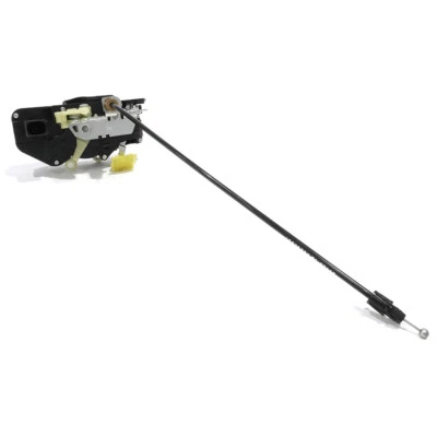 OEM NEW Door Lock Latch Actuator Front Right Passenger 08-09 GM Trucks & SUVs - Image 1 of 4
