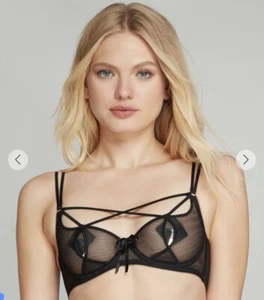agent provocateur Randie BH 34B - Bild 1 von 5