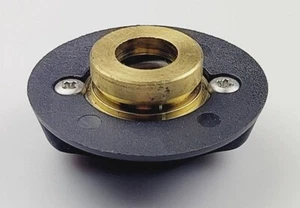 Perilla de arrastre Penn 52-750 / 52N-750N (SIN SELLO) - Spinfisher SS SSM pieza de carrete - Imagen 1 de 3