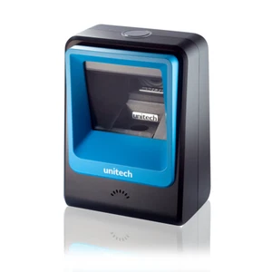 Unitech TS100-SUCB00-SG TS100, 2D Imager, Presentation Scanner - 60 fps - Imagen 1 de 3