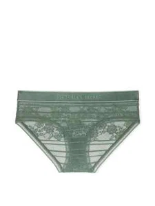 Victoria's Secret Women's Hiphugger/Hipster ST 1125058 Panty NEW with TAGS - Picture 1 of 10