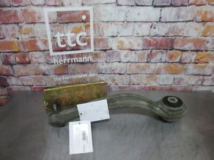 Mercedes-Benz W212 E-Klasse Querstrebe Vorderachse links A2123303900 - Bild 1 von 3