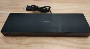 Boitier SAMSUNG SOC1000M ONE CONNECT - QE55Q7FAMTXXC - Photo 1/4