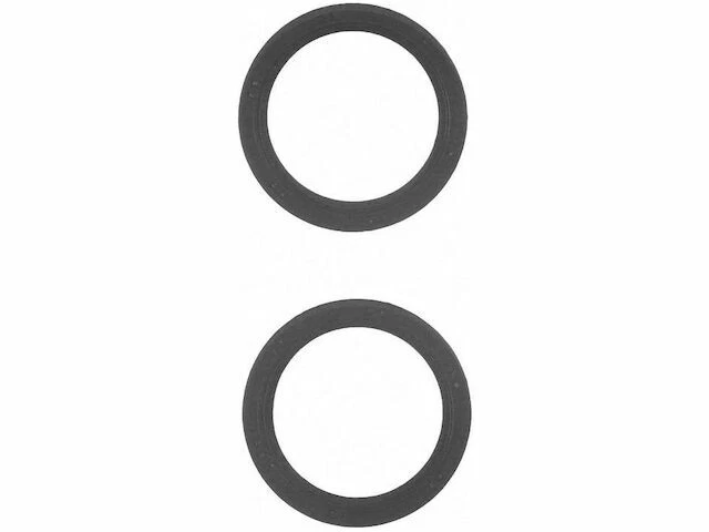 Camshaft Seal Kit For 2000-2004 Toyota Tundra 3.4L V6 2001 2002 2003 Q881NM - Image 1 of 1