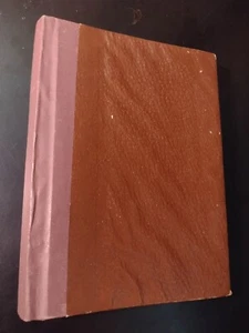 Augusto Rostagni STORIA DELLA LETTERATURA LATINA / Mondadori 1940 - Imagen 1 de 1