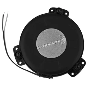 2 x Dayton Audio TT-25 8 ohm bass shakers buttkicker - Picture 1 of 1