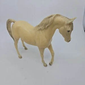 Breyer Horse Classic Johar #3030JO Chris Hess fr Black Stallion Returns Set - Picture 1 of 5