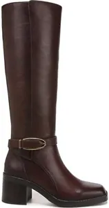 Naturalizer Elliot Women's Boots NW/OB - Picture 1 of 15