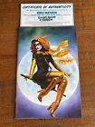 Amazing Spider-Man 14 Mike Mayhew Signed Coa First Hallows Eve Virgin Variant-B