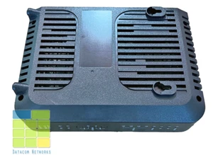 Original Cisco EPC3928 - Bild 1 von 1