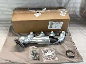 Colector de escape Dorman 674-732 674732 - Imagen 1 de 20