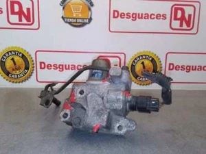 MD348491 bomba de inyección para MITSUBISHI SPACE WAGON (N80 N90) 1998 563239 - Imagen 1 de 4