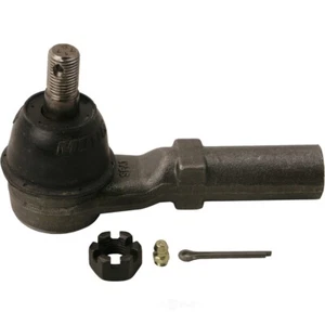 Auto Extra ES3399T Front Outer Steering Tie Rod End (Fits Moog Part #) - Bild 1 von 1