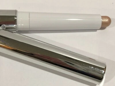 Mally  Evercolor Shadow Stick Extra - GOLDEN HOUR - Full Size 0.06 oz - NEW - Image 1 of 2