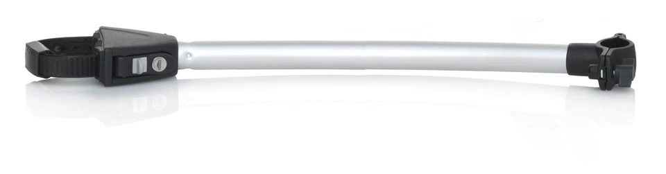 Atera 022632 Écarteur Pour Porte-Vélos Attelage Strada DL Sport - Photo 1/1