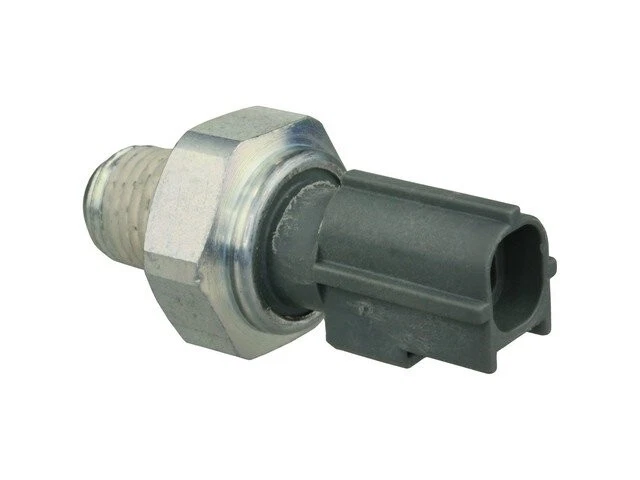 Oil Pressure Sender Wells 85BJCN25 for Lincoln MKZ 2011 2012 2013 2014 - Image 1 of 1