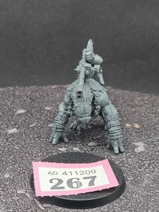 Kroot Krootox [#267] Tau T'au Empire Warhammer 40K - Bild 1 von 4