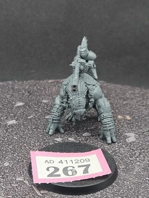 Kroot Krootox [#267] Tau T'au Empire Warhammer 40K - Bild 1 von 4