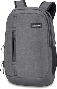 Dakine Network 32L Laptop Backpack Carbon II New - Picture 1 of 2