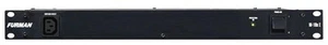 FURMAN - Rackmount Stroomconditioner - Photo 1/2