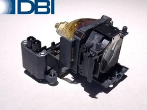 GENUINE ORIGINAL OEM SONY LMP-C190 LAMP FOR VPL-CX61 VPLCX61 VPL CX61 NMV - Picture 1 of 1