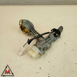 Blocchetto accensione per KIA PICANTO Mk1 2004-2008 usato (110020) - Picture 1 of 4