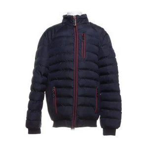 Wellensteyn, Winterjacke, Unisex (Kinder), Größe: 146/152, Blau #odX - Bild 1 von 5