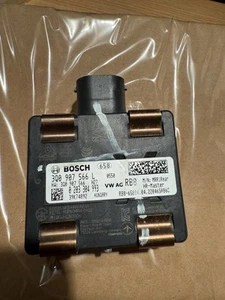 OEM For 19-22 Audi Q3 Lane Assist Control Module Distance Sensor 3Q0-907-566-L - Picture 1 of 7