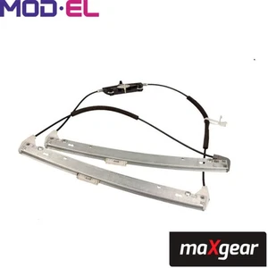 WINDOW REGULATOR 50-0311 FOR AUDI A6/C6/Allroad BBJ 3.0L CCEA/CCDA/BDX 2.8L 6cyl - Picture 1 of 9